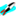ICONS ID:156477 spaceagepop.com