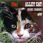 Alley Cat LP