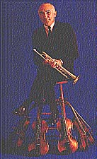 Ralph Marterie