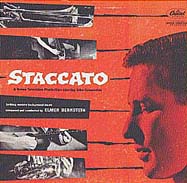 Staccato LP