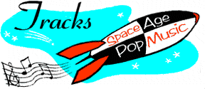 spaceage logo
