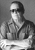 Bob Florence, 1995